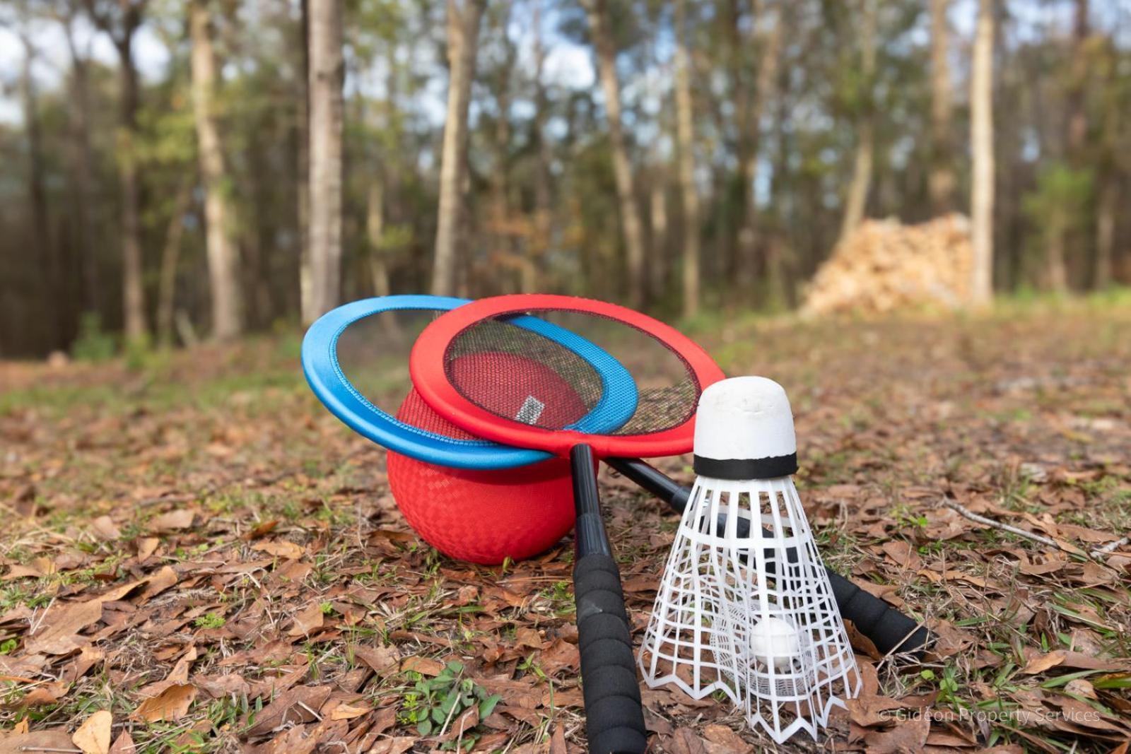 3/2 Uf Wooded Paradise Retreat 게인즈빌 외부 사진